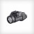Latarka Streamlight TLR7A Sub