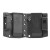 BravoConcealment 2xmag back.jpg