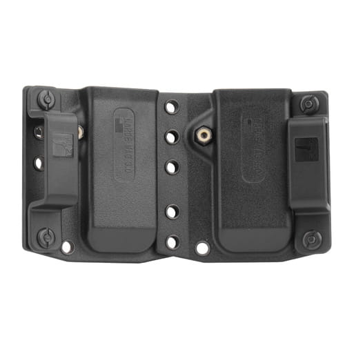 BravoConcealment 2xmag back.jpg