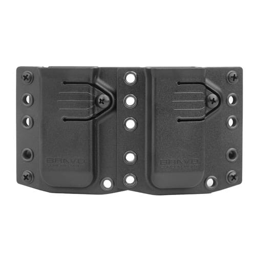 BravoConcealment 2xmag front.jpg