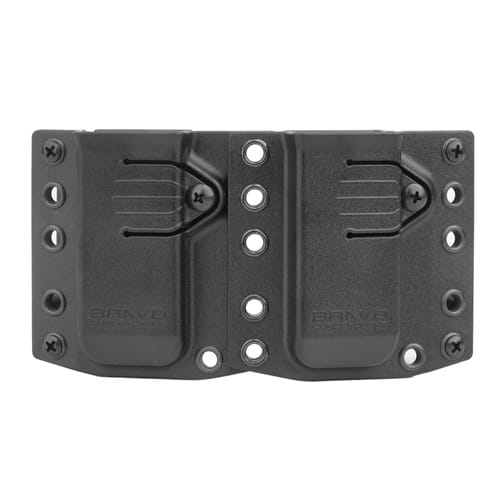 BravoConcealment 2xmag front.jpg