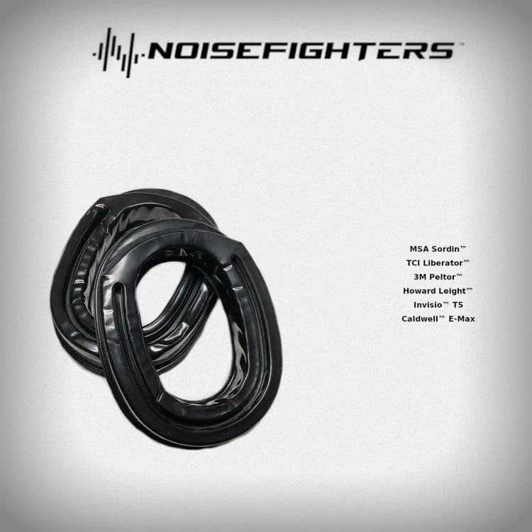 noisefighters - mod2.jpg