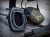 noisefighters- edgarshermandesign.jpg
