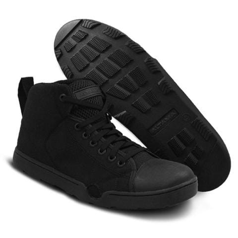 Altama Maritime Assault Mid BLACK.jpg