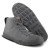 Altama Maritime Assault Mid Grey.jpg