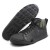 Altama Maritime Assault Mid MULTICAM BLACK.jpg