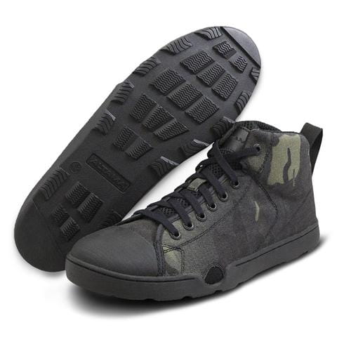 Altama Maritime Assault Mid MULTICAM BLACK.jpg