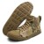 Altama Maritime Assault Mid MULTICAM.jpg