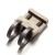 ZRX-bottom-DE-500x500.jpg