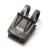 ZRX-front-black-500x500.jpg