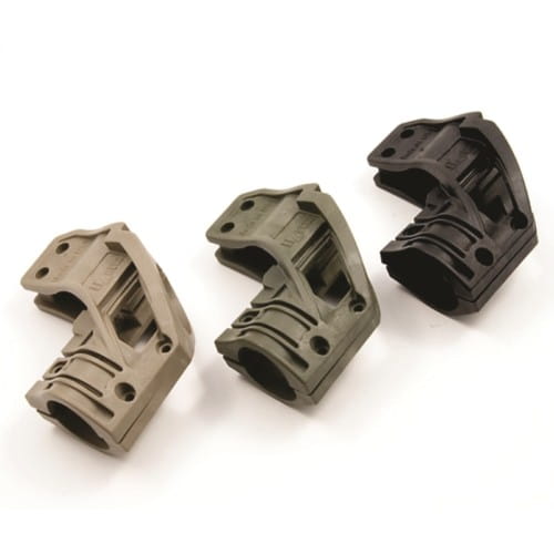 ZFH1500-colors-500x500.jpg