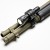ZSM-500x500.jpg
