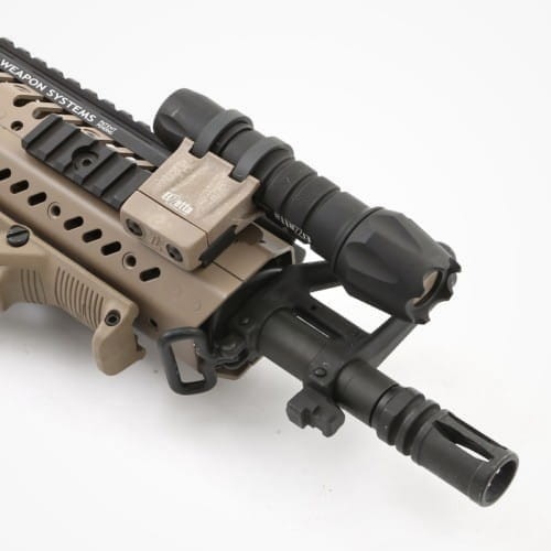 ZRX-on-carbine-500x500.jpg