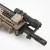 ZRX-on-carbine-500x500.jpg