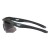 zul_pl_Swiss-Eye-Okulary-strzeleckie-Nighthawk-z-zestawem-wizjerow-Rubber-Green-40293-39324_2.jpg