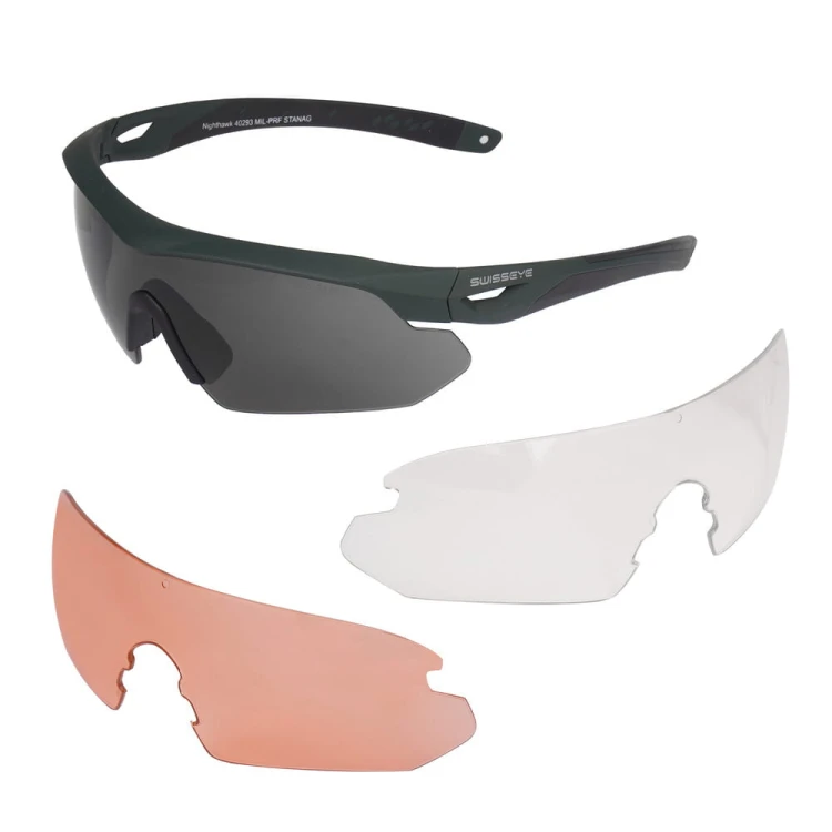 zul_pl_Swiss-Eye-Okulary-strzeleckie-Nighthawk-z-zestawem-wizjerow-Rubber-Green-40293-39324_6.jpg