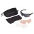 zul_pl_Swiss-Eye-Okulary-strzeleckie-Nighthawk-40291-28274_1.jpg