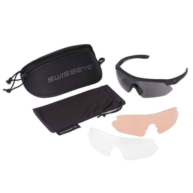 zul_pl_Swiss-Eye-Okulary-strzeleckie-Nighthawk-40291-28274_1.jpg