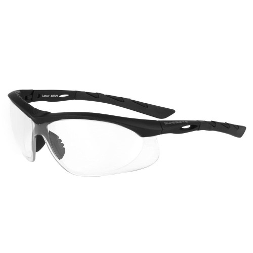zul_pl_Swiss-Eye-Okulary-strzeleckie-Lancer-Przezroczyste-40322-28277_1.jpg