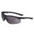 zul_pl_Swiss-Eye-Okulary-strzeleckie-Lancer-Przyciemniane-40321-28251_1.jpg