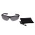 zul_pl_Swiss-Eye-Okulary-strzeleckie-Lancer-Przyciemniane-40321-28251_2.jpg