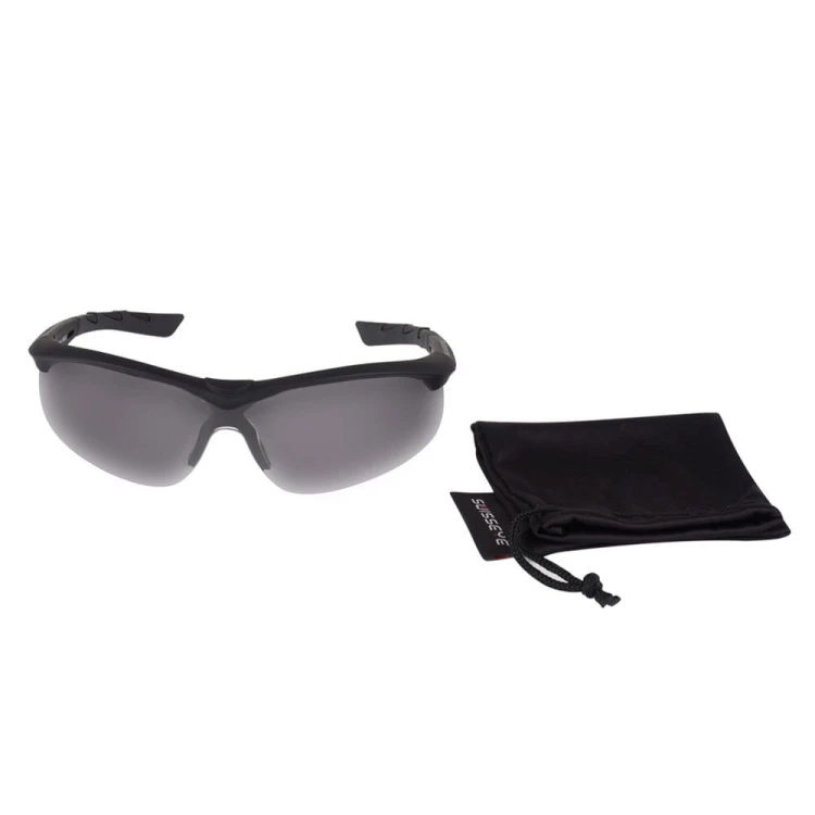 zul_pl_Swiss-Eye-Okulary-strzeleckie-Lancer-Przyciemniane-40321-28251_2.jpg
