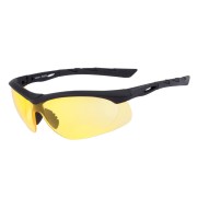 zul_pl_Swiss-Eye-Okulary-strzeleckie-Lancer-Zolty-40324-44717_1.jpg
