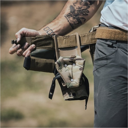 comfort-pad-dtf-cobra-softer-pod-panele-udowe-safariland-3-hole-pattern-multicam-black-daef8ec5f4e14e28a43b747591084dbe-3bea0de3.jpg