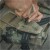 comfort-pad-dtf-cobra-softer-pod-panele-udowe-safariland-3-hole-pattern-multicam-black-f51f04c6936a46c9b564347e326e4e33-dc5220e4.jpg