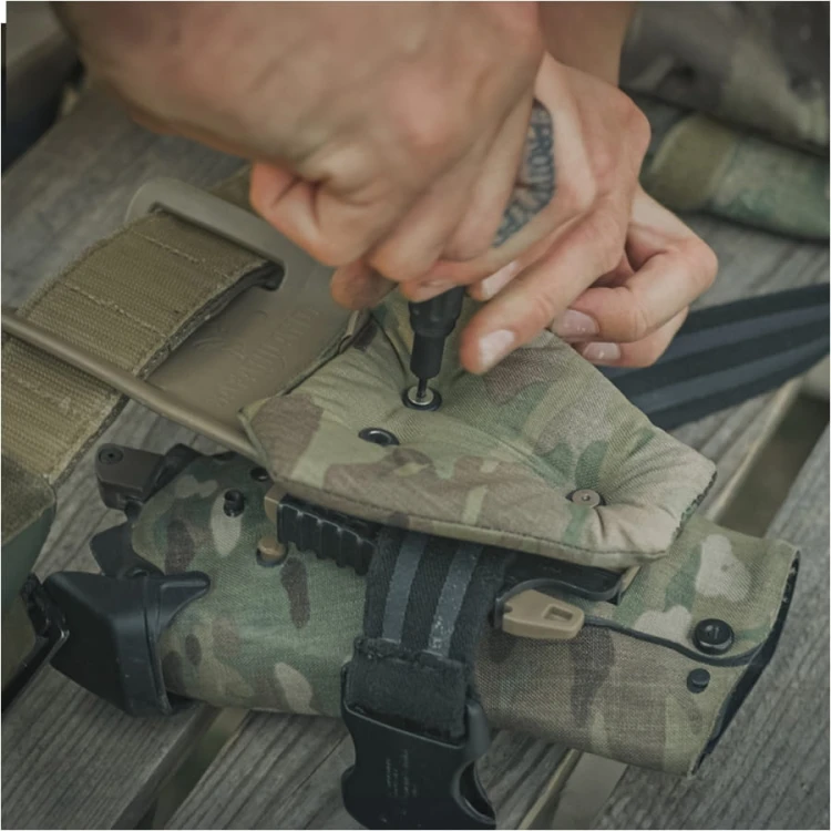 comfort-pad-dtf-cobra-softer-pod-panele-udowe-safariland-3-hole-pattern-multicam-black-f51f04c6936a46c9b564347e326e4e33-dc5220e4.jpg