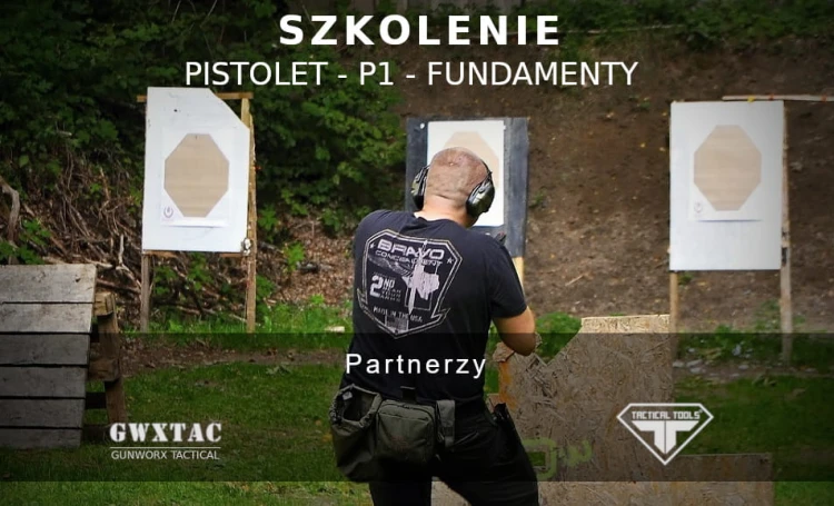 SZKOLENIE p1.jpg