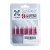 zul_pl_GunPany-Zbijaki-aluminiowe-9x19-mm-6-szt-SCSC-04P-33477_2.jpg
