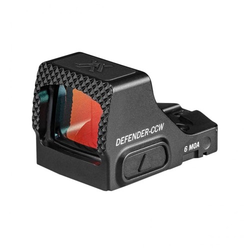 CCW.jpg