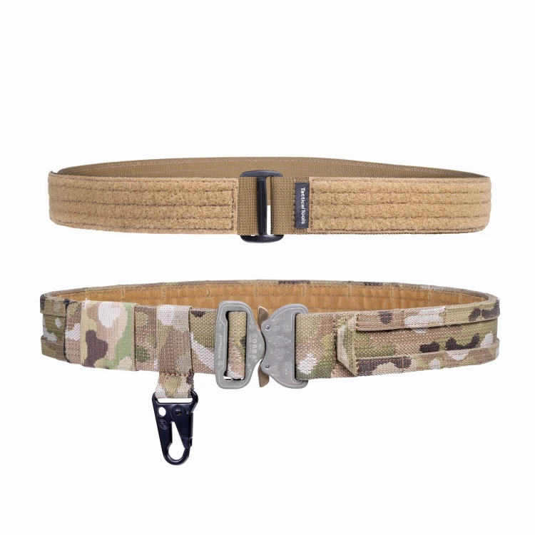 mix_pas_wewnetrzny_coyote_+pas_strzelecki_multicam.jpg