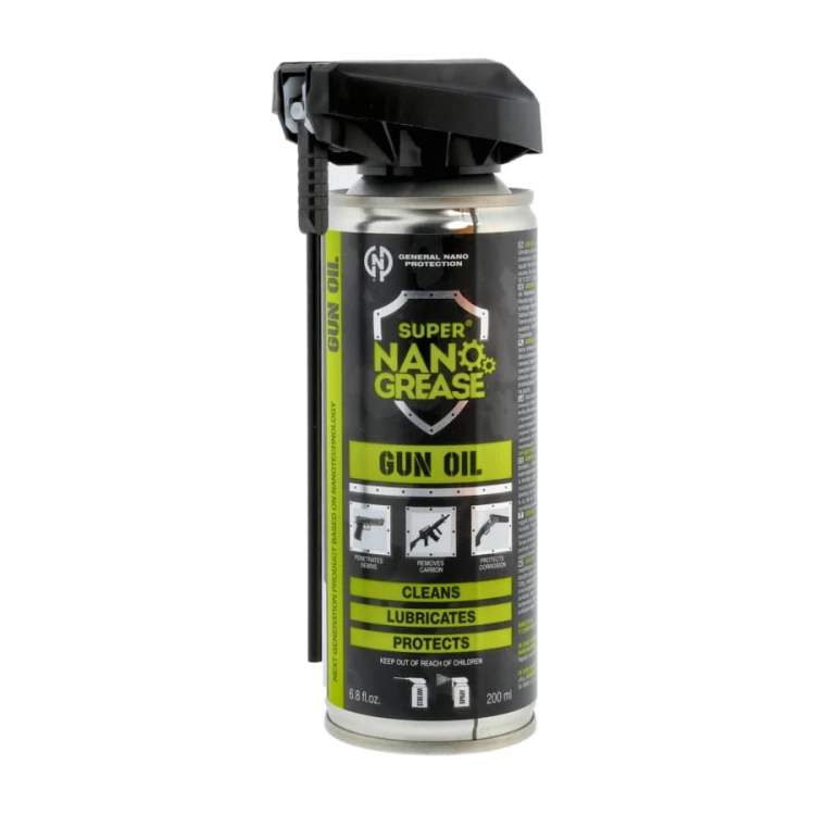 olej-do-broni-general-nano-protection-200.jpg