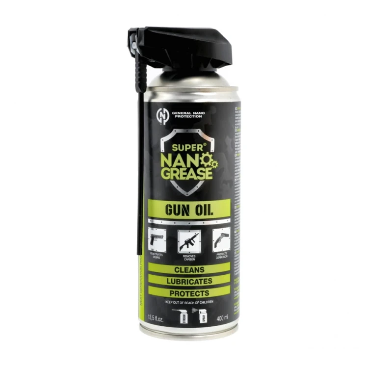 olej-do-broni-general-nano-protection-400.jpg