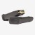 Magazynek Magpul PMAG15 do Glock 19