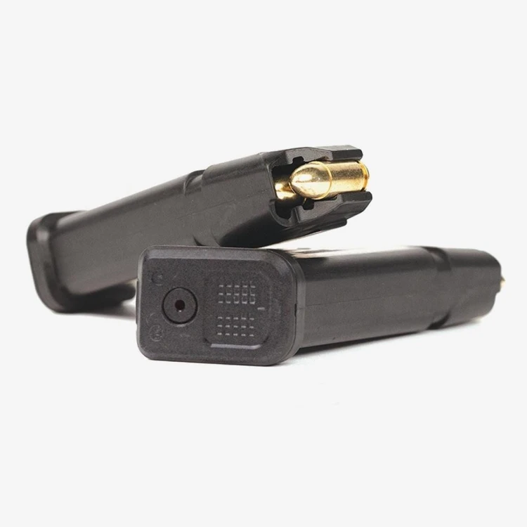 Magazynek Magpul PMAG15 do Glock 19