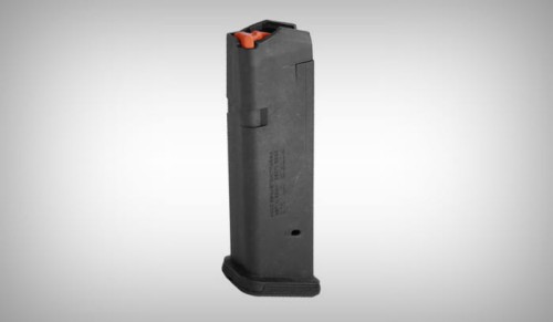 Magazynek Magpul PMAG15 do Glock 19