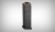 Magazynek Magpul PMAG15 do Glock 19