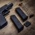 Magazynek Magpul PMAG15 do Glock 19