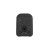 Magazynek Magpul PMAG15 do Glock 19