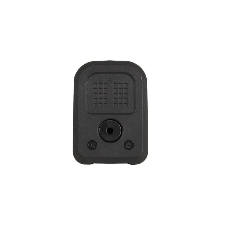 Magazynek Magpul PMAG15 do Glock 19
