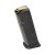 Magazynek Magpul PMAG15 do Glock 19