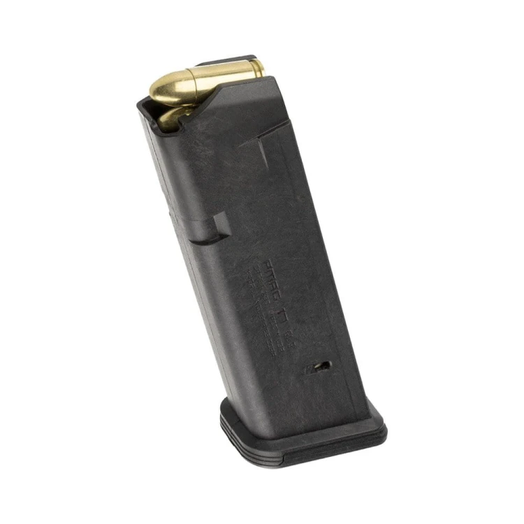 Magazynek Magpul PMAG15 do Glock 19