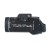 Latarka Streamlight TLR7A Sub