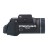Latarka Streamlight TLR7A Sub