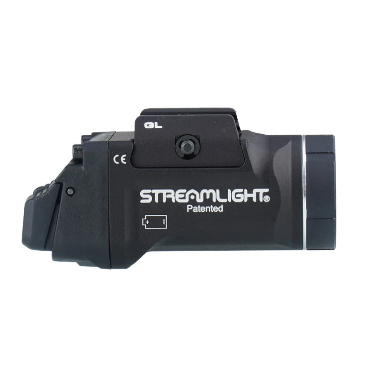 Latarka Streamlight TLR7A Sub