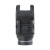 Latarka Streamlight TLR7A Sub