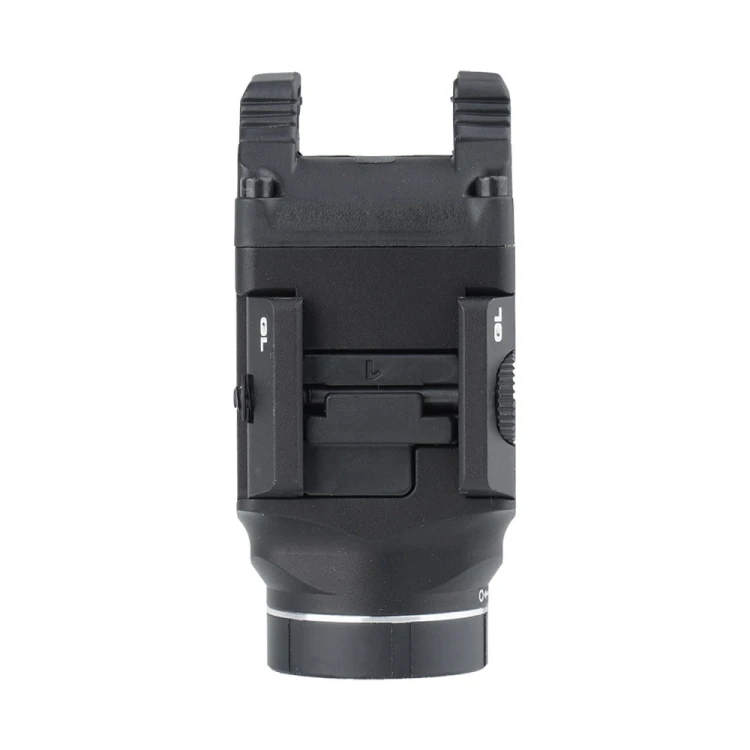 Latarka Streamlight TLR7A Sub